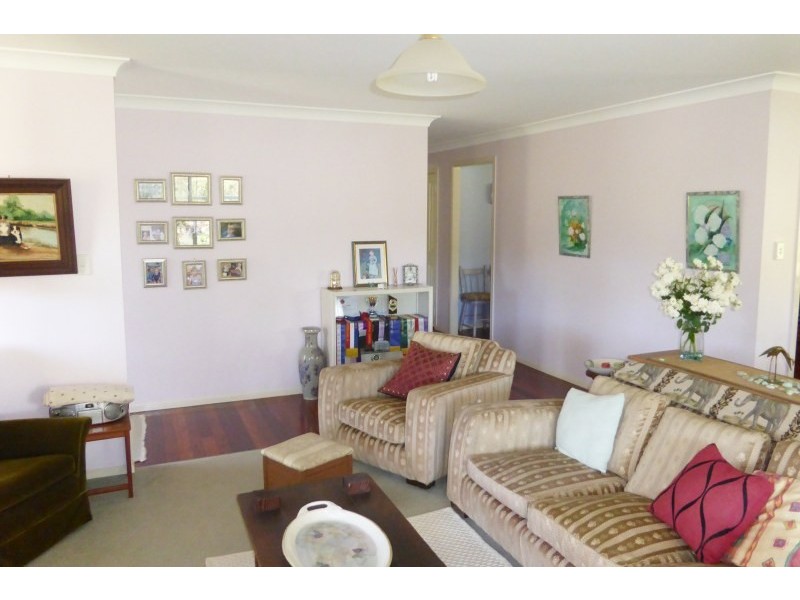 77 Sandiland Street, Bonalbo NSW 2469