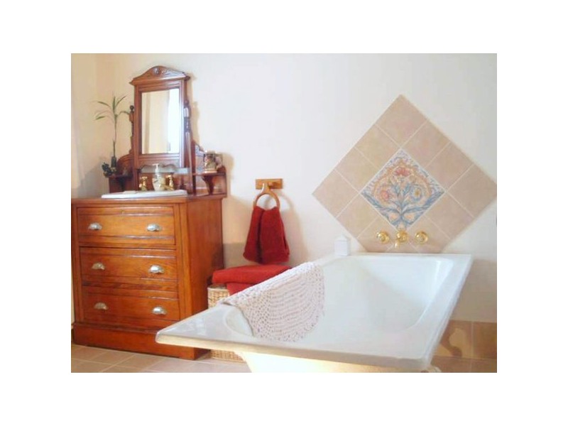 77 Sandiland Street, Bonalbo NSW 2469