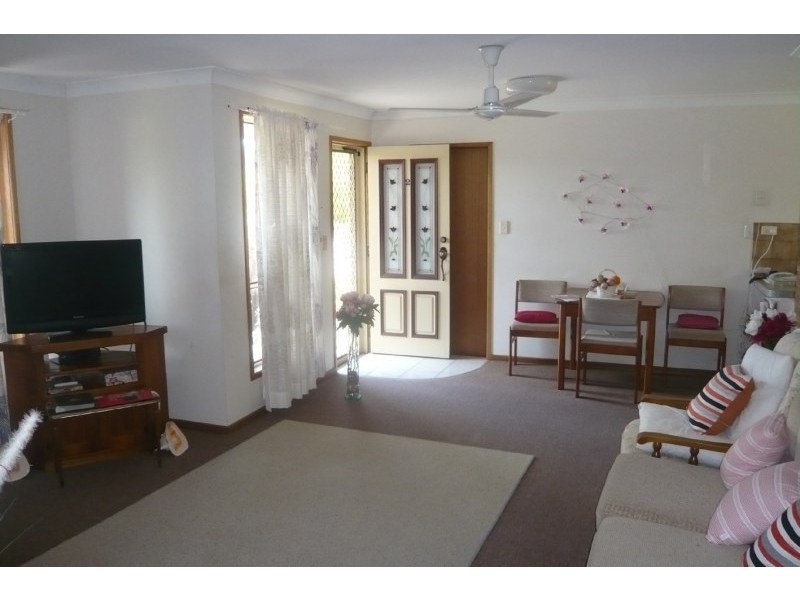 1/2 Fairway Drive, Casino NSW 2470