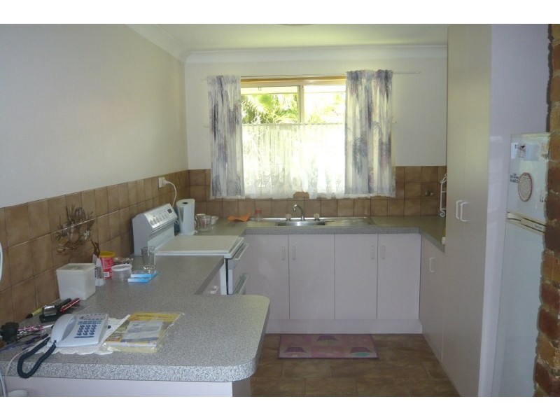 1/2 Fairway Drive, Casino NSW 2470