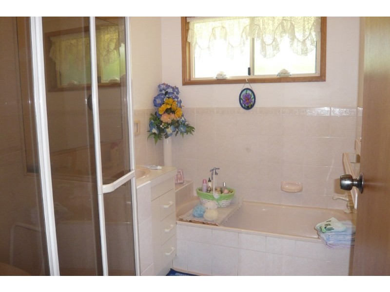 1/2 Fairway Drive, Casino NSW 2470