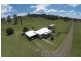 280 Simpkins Creek Road, Mummulgum NSW 2469