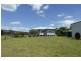 280 Simpkins Creek Road, Mummulgum NSW 2469