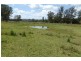 280 Simpkins Creek Road, Mummulgum NSW 2469