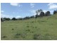 280 Simpkins Creek Road, Mummulgum NSW 2469