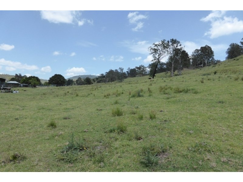 280 Simpkins Creek Road, Mummulgum NSW 2469