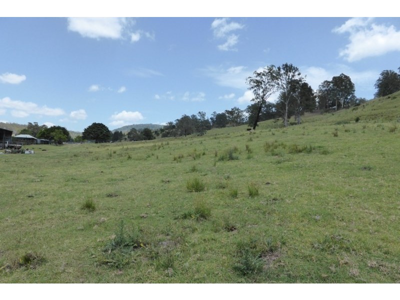 280 Simpkins Creek Road, Mummulgum NSW 2469