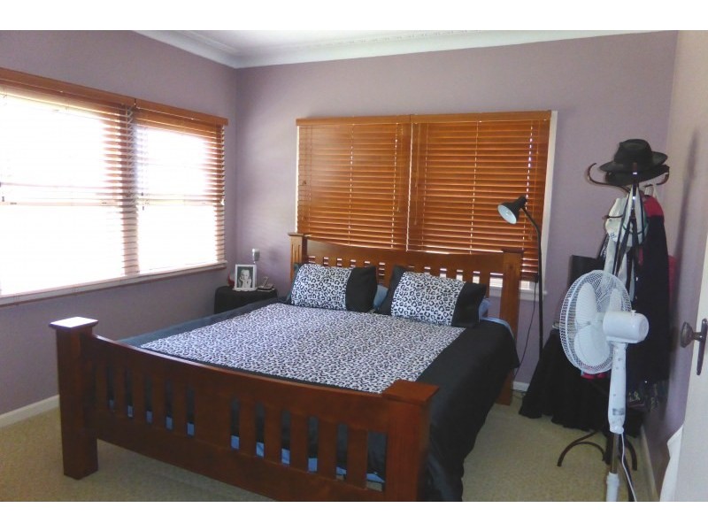 280 Simpkins Creek Road, Mummulgum NSW 2469