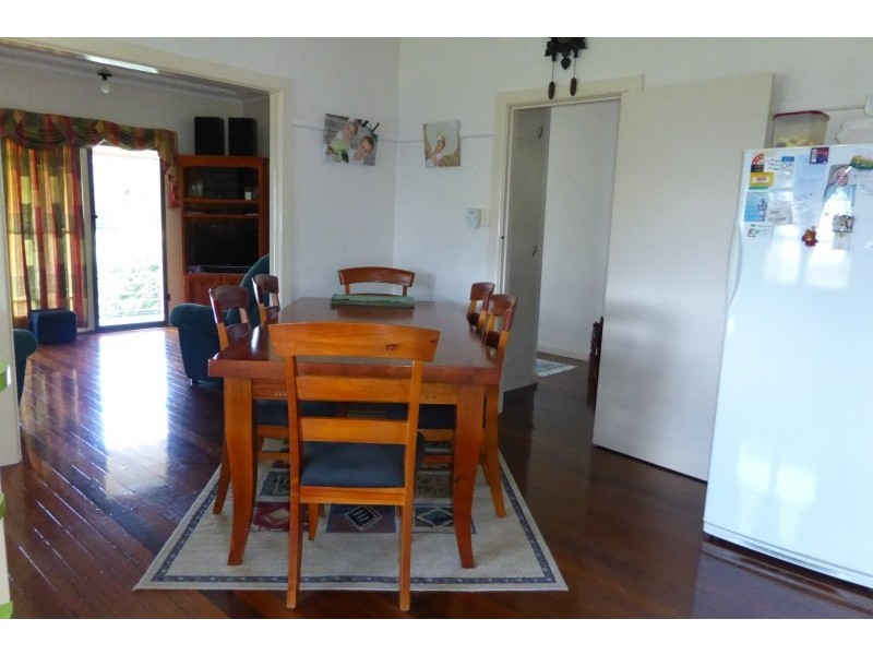 280 Simpkins Creek Road, Mummulgum NSW 2469