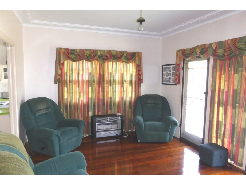 280 Simpkins Creek Road, Mummulgum NSW 2469