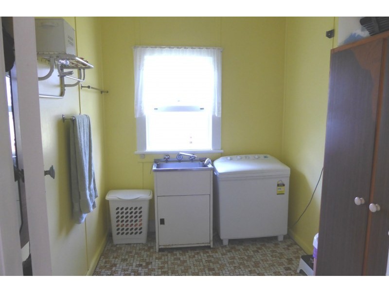 280 Simpkins Creek Road, Mummulgum NSW 2469