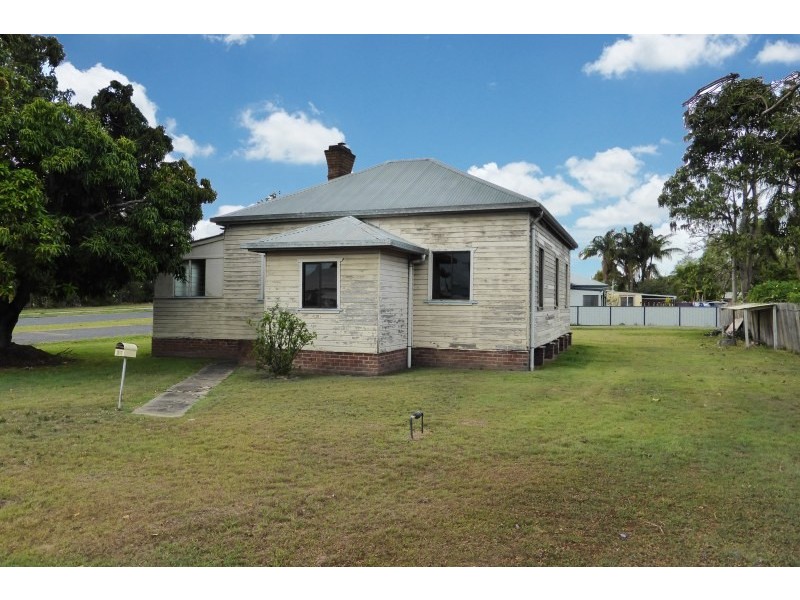 31 Hotham Street, Casino NSW 2470