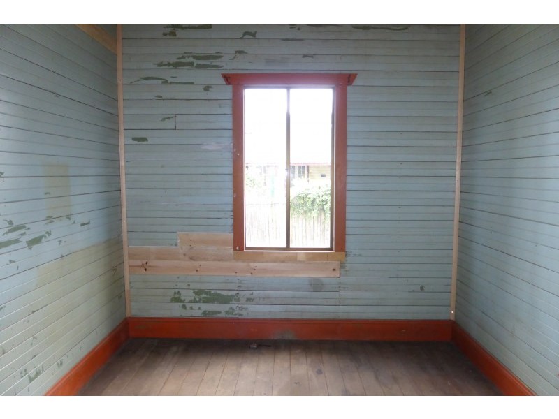 31 Hotham Street, Casino NSW 2470