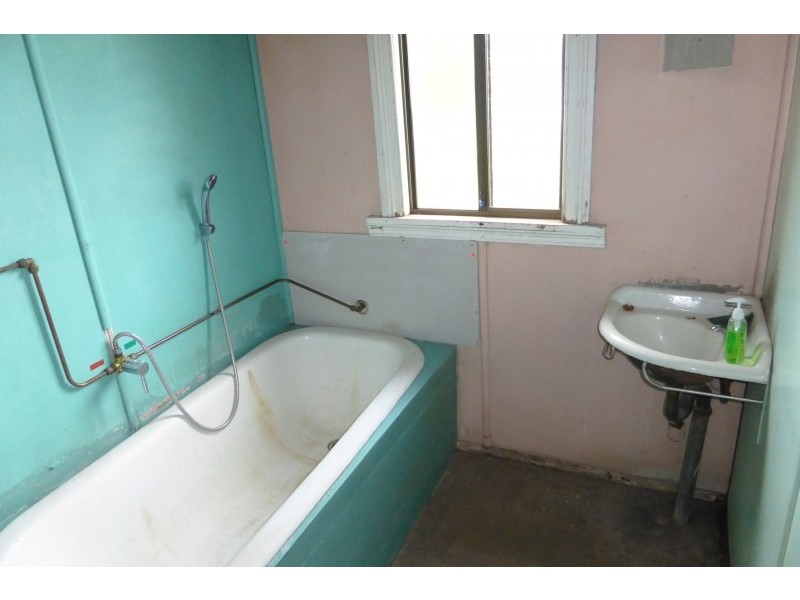 31 Hotham Street, Casino NSW 2470