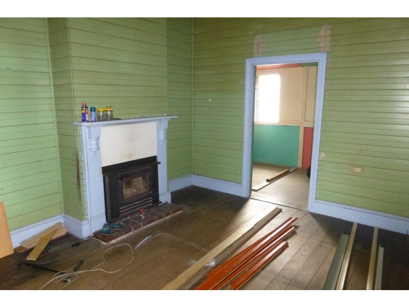 31 Hotham Street, Casino NSW 2470