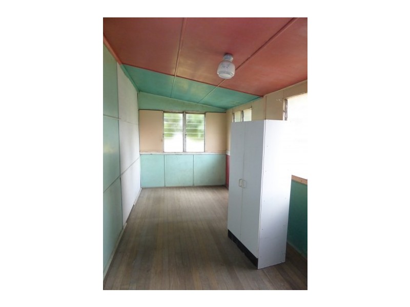 31 Hotham Street, Casino NSW 2470