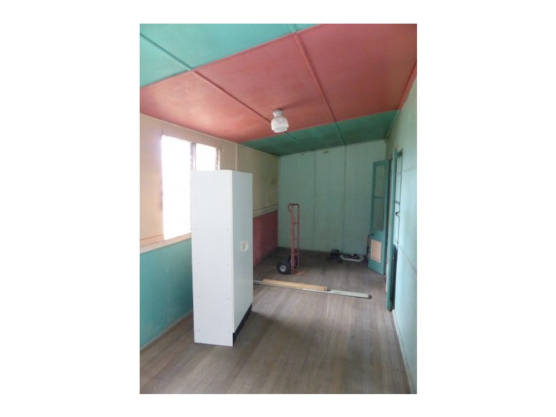 31 Hotham Street, Casino NSW 2470