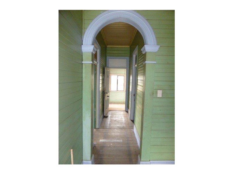 31 Hotham Street, Casino NSW 2470