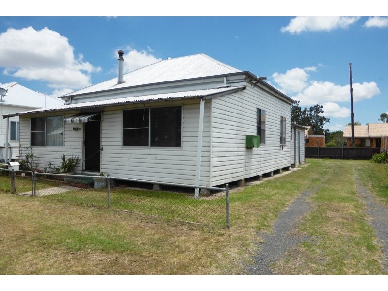 76 West Street, Casino NSW 2470