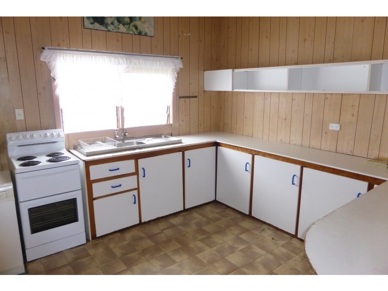 76 West Street, Casino NSW 2470