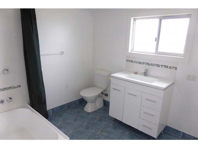 76 West Street, Casino NSW 2470