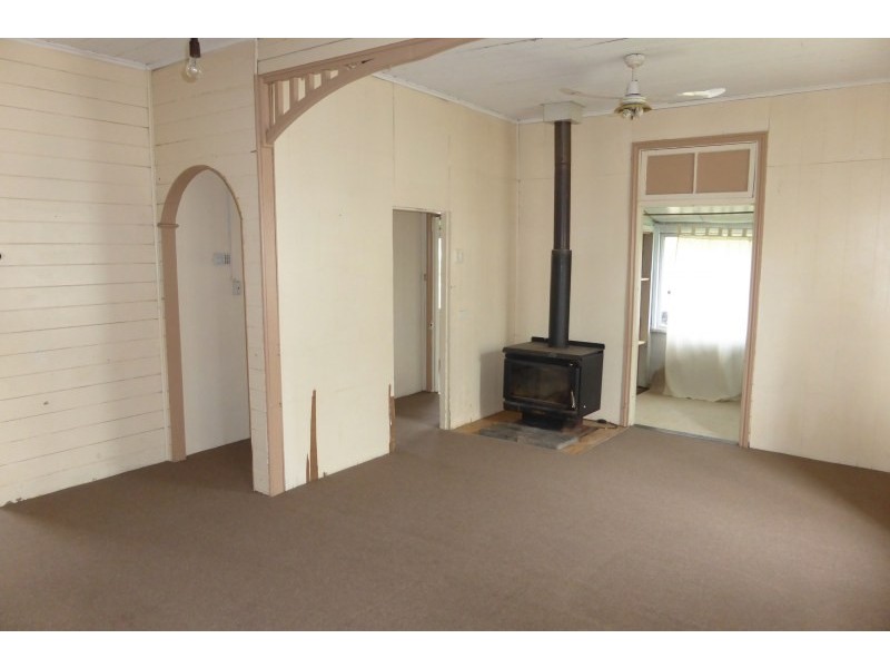 76 West Street, Casino NSW 2470