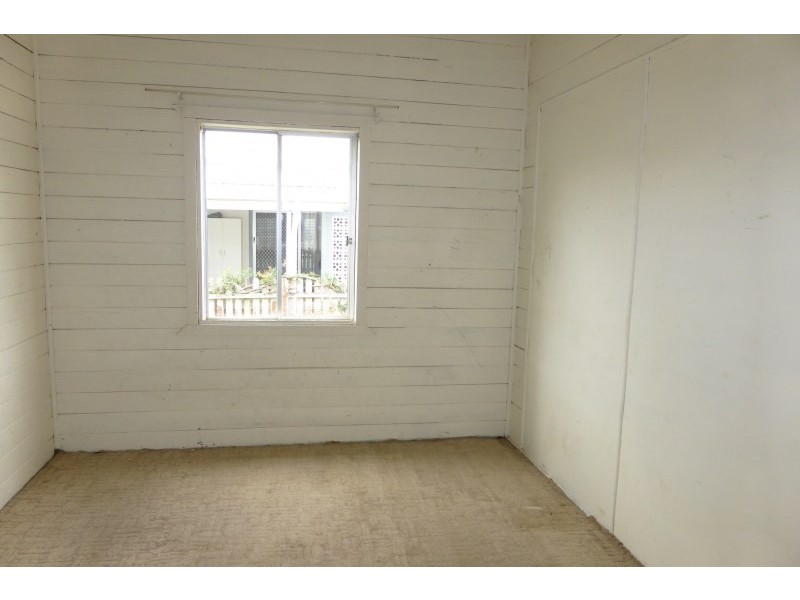 76 West Street, Casino NSW 2470