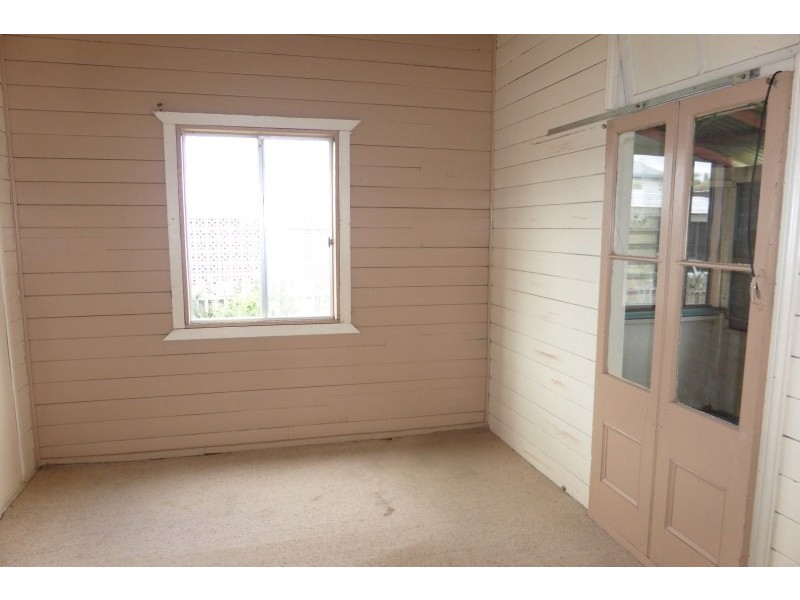 76 West Street, Casino NSW 2470