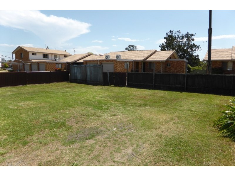 76 West Street, Casino NSW 2470