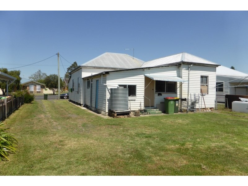 76 West Street, Casino NSW 2470