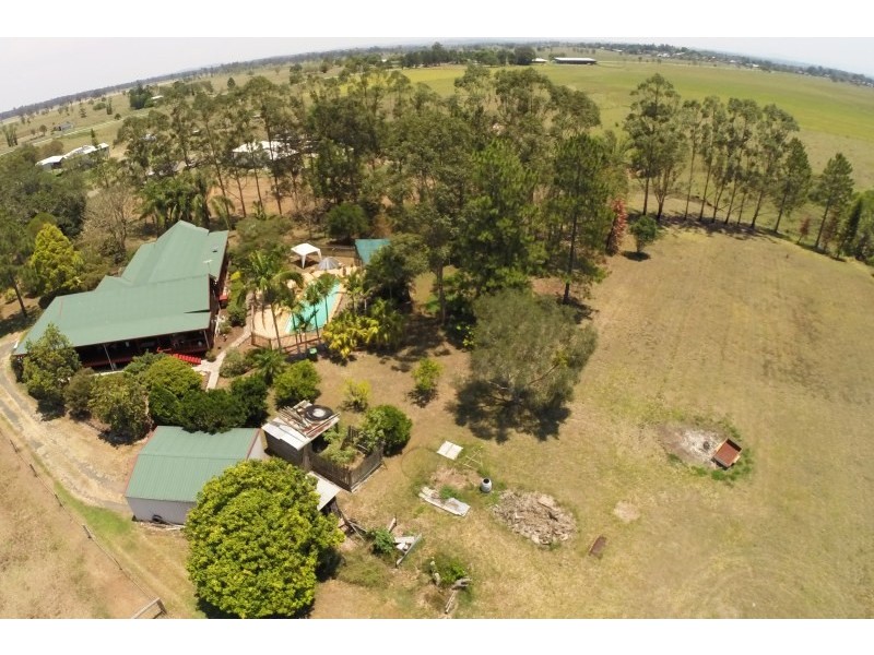 6 Lennox Street, Casino NSW 2470