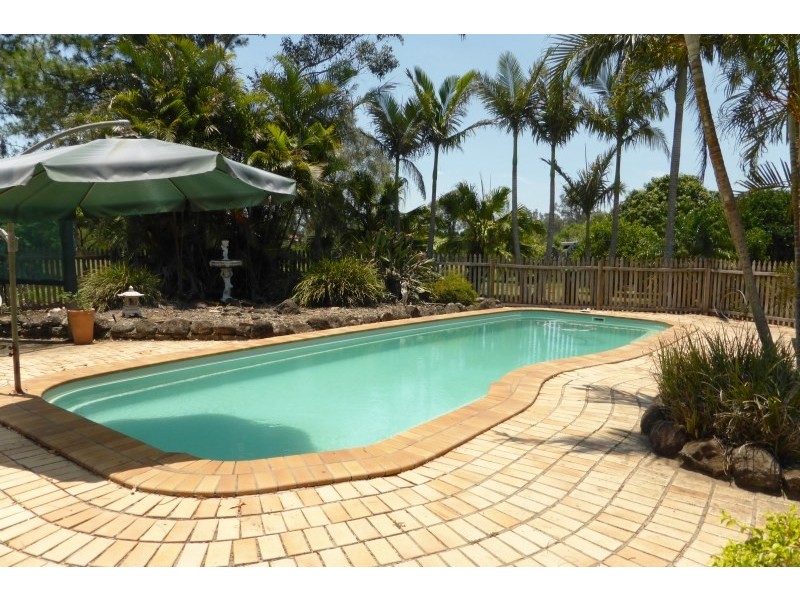 6 Lennox Street, Casino NSW 2470