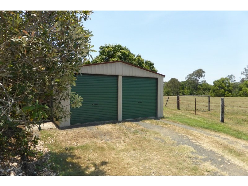 6 Lennox Street, Casino NSW 2470