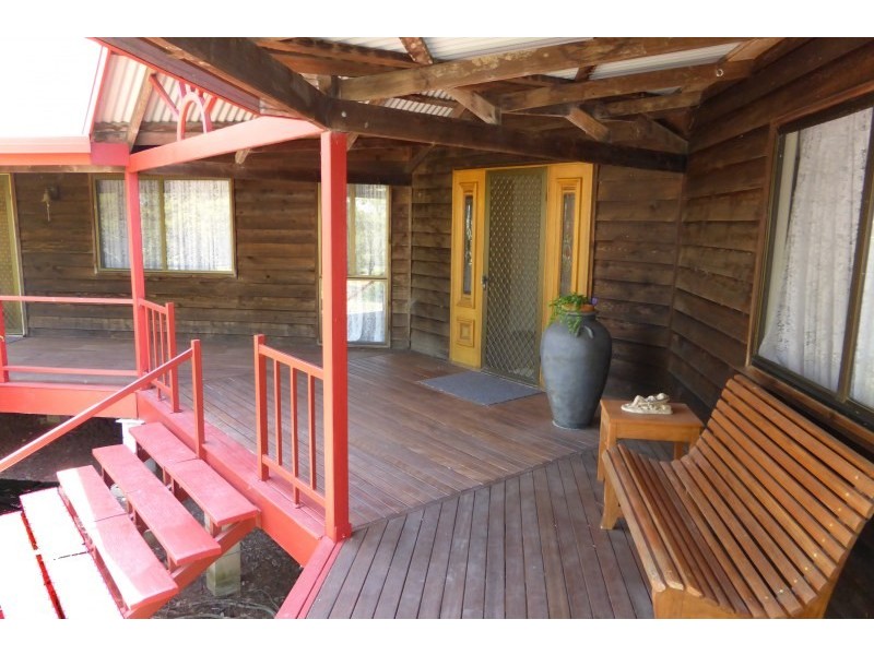 6 Lennox Street, Casino NSW 2470