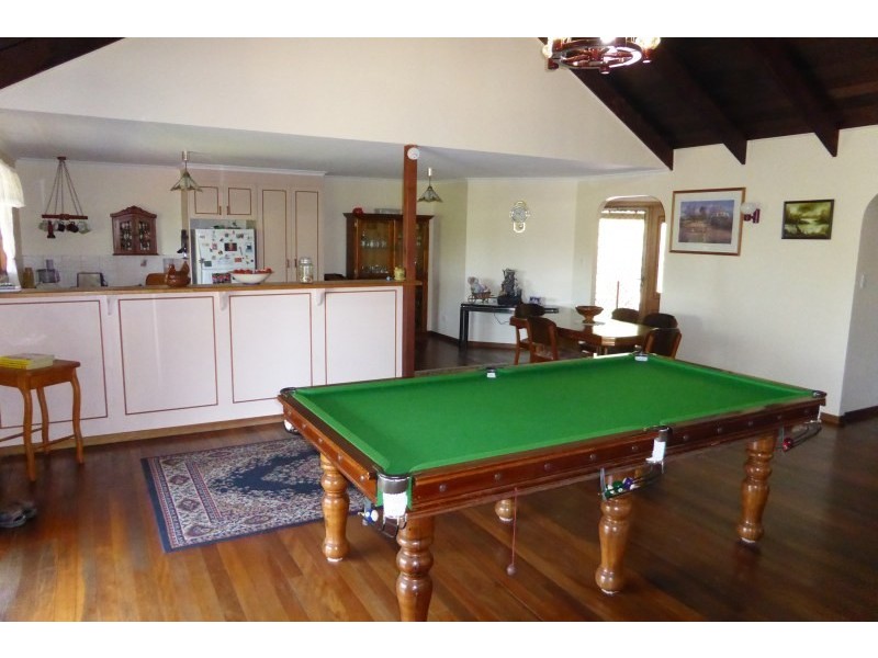 6 Lennox Street, Casino NSW 2470