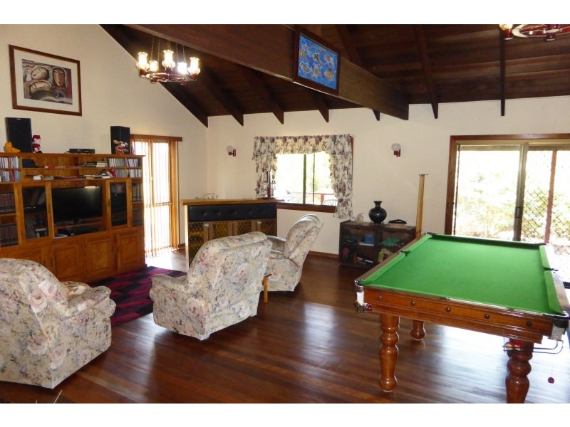 6 Lennox Street, Casino NSW 2470