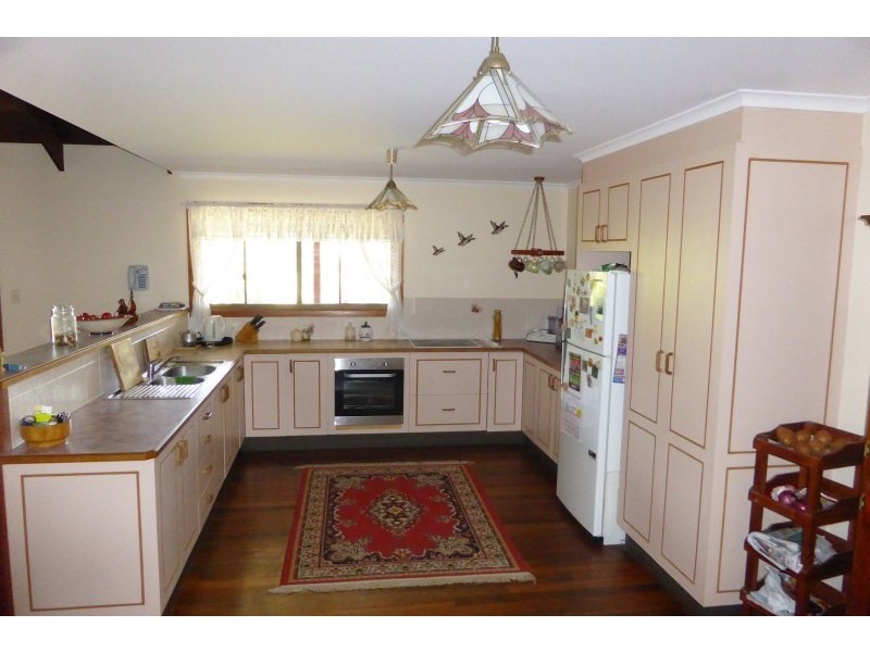 6 Lennox Street, Casino NSW 2470