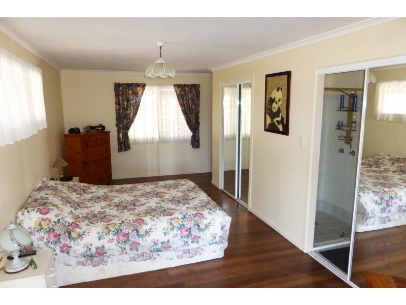 6 Lennox Street, Casino NSW 2470