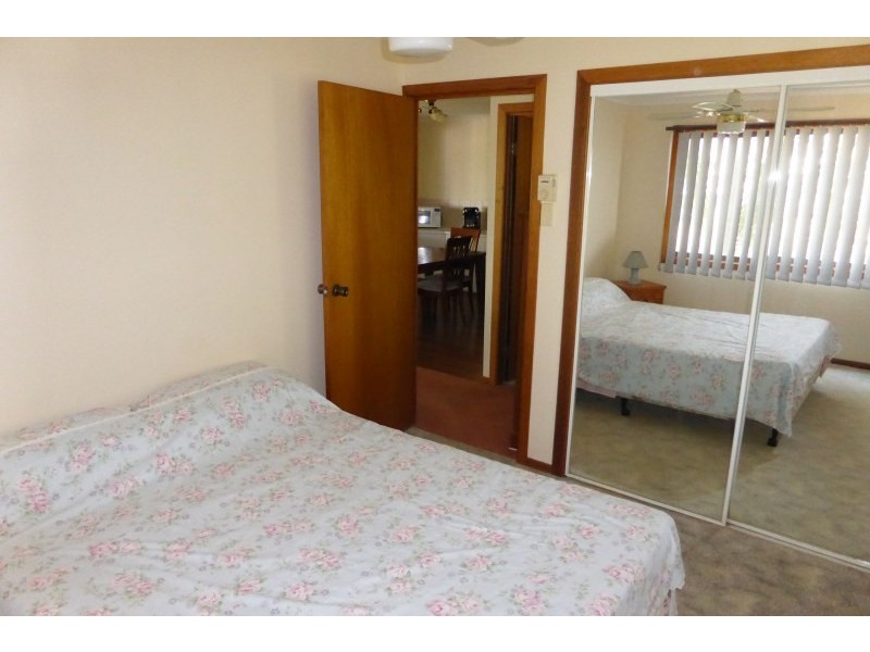 6 Lennox Street, Casino NSW 2470