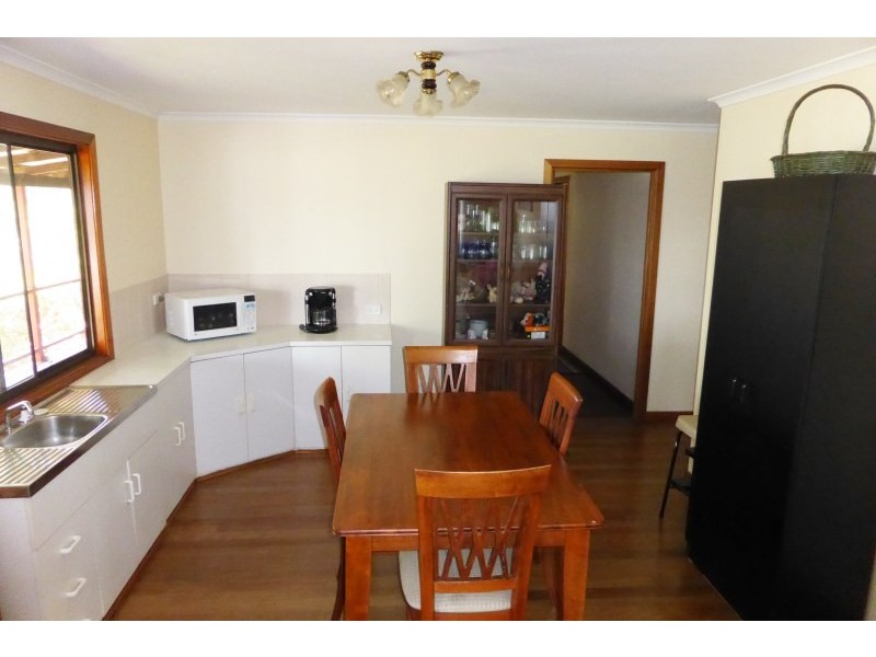 6 Lennox Street, Casino NSW 2470