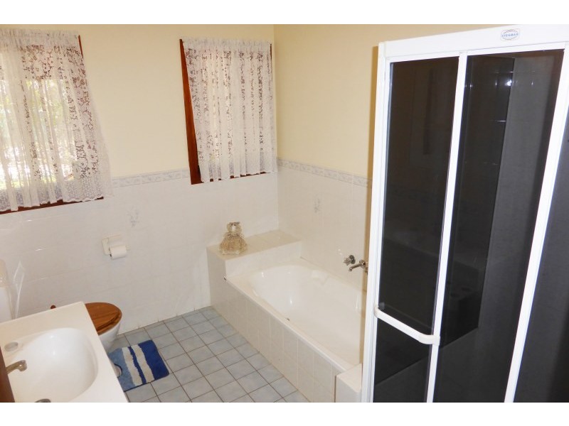 6 Lennox Street, Casino NSW 2470