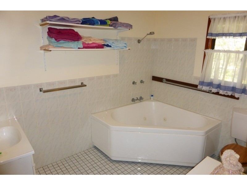 6 Lennox Street, Casino NSW 2470