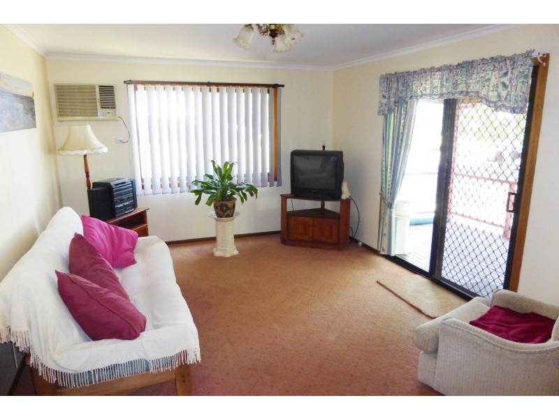 6 Lennox Street, Casino NSW 2470