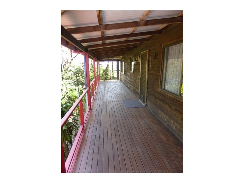 6 Lennox Street, Casino NSW 2470