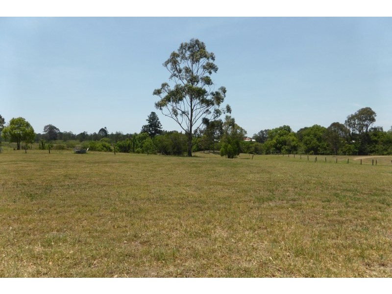 6 Lennox Street, Casino NSW 2470