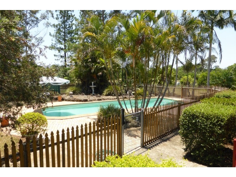 6 Lennox Street, Casino NSW 2470