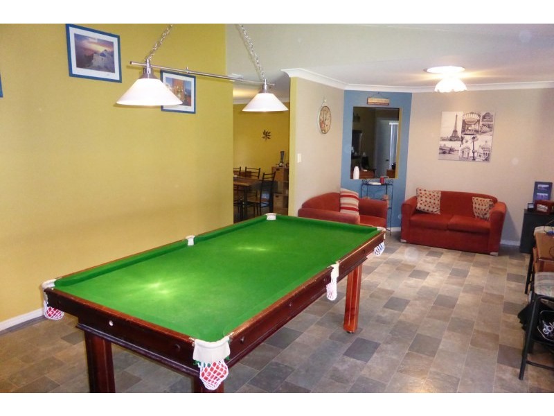 17 Lakeside Drive, Casino NSW 2470