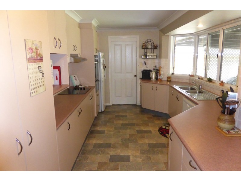 17 Lakeside Drive, Casino NSW 2470