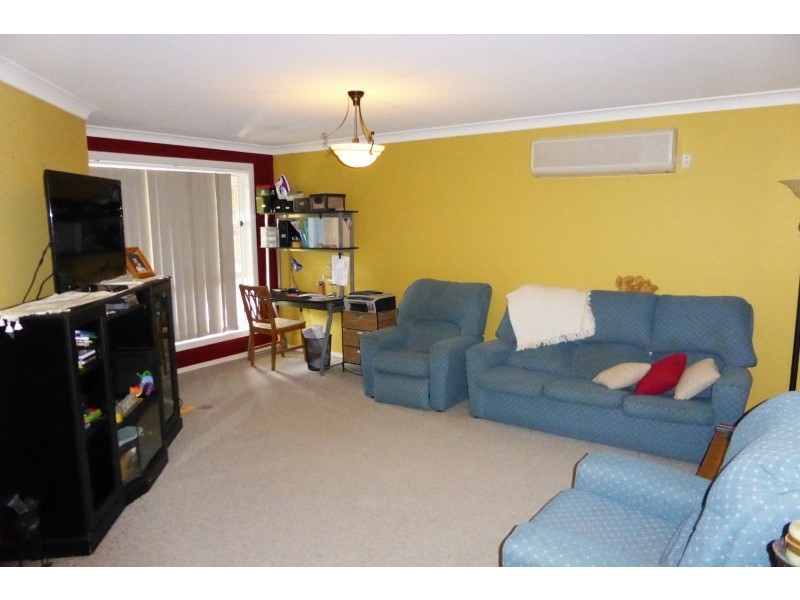 17 Lakeside Drive, Casino NSW 2470