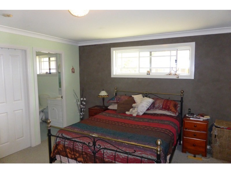 17 Lakeside Drive, Casino NSW 2470